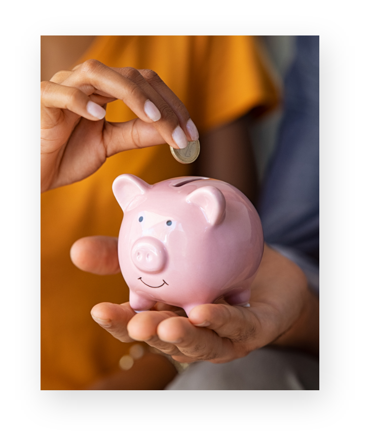 IRS Form W-4 image